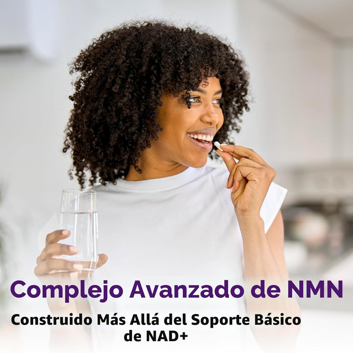 NMN [PV1-WHATSAPP-TRENDSHOP]