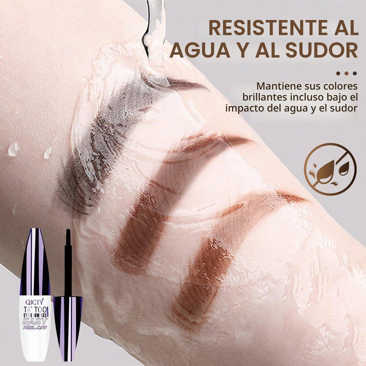 TINTE GEL PARA CEJAS [PV1-WHATSAPP-TRENDSHOP]