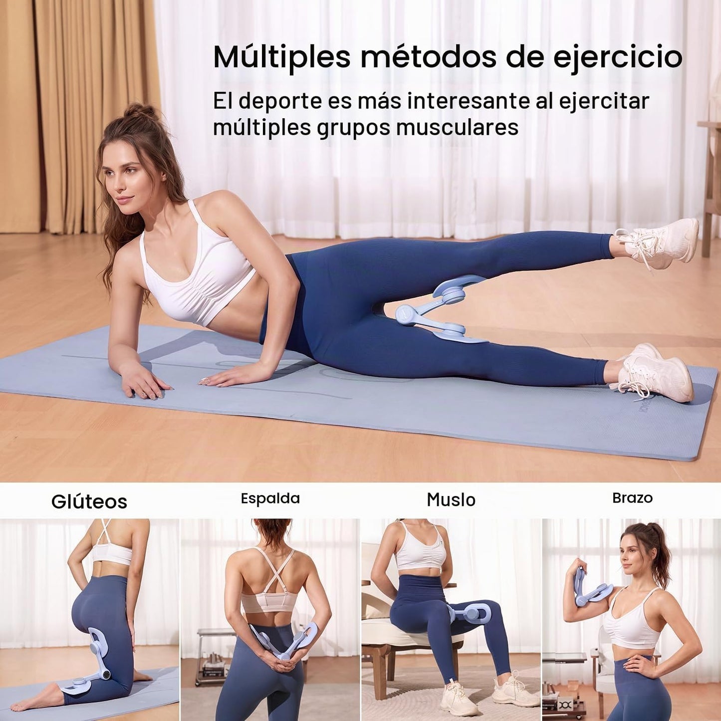 EJERCITADOR PELVICO [PV1-WHATSAPP-TRENDSHOP]