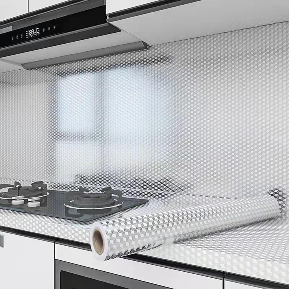PAPEL TAPIZ DE COCINA [PV1-WHATSAPP-TRENDSHOP] P2