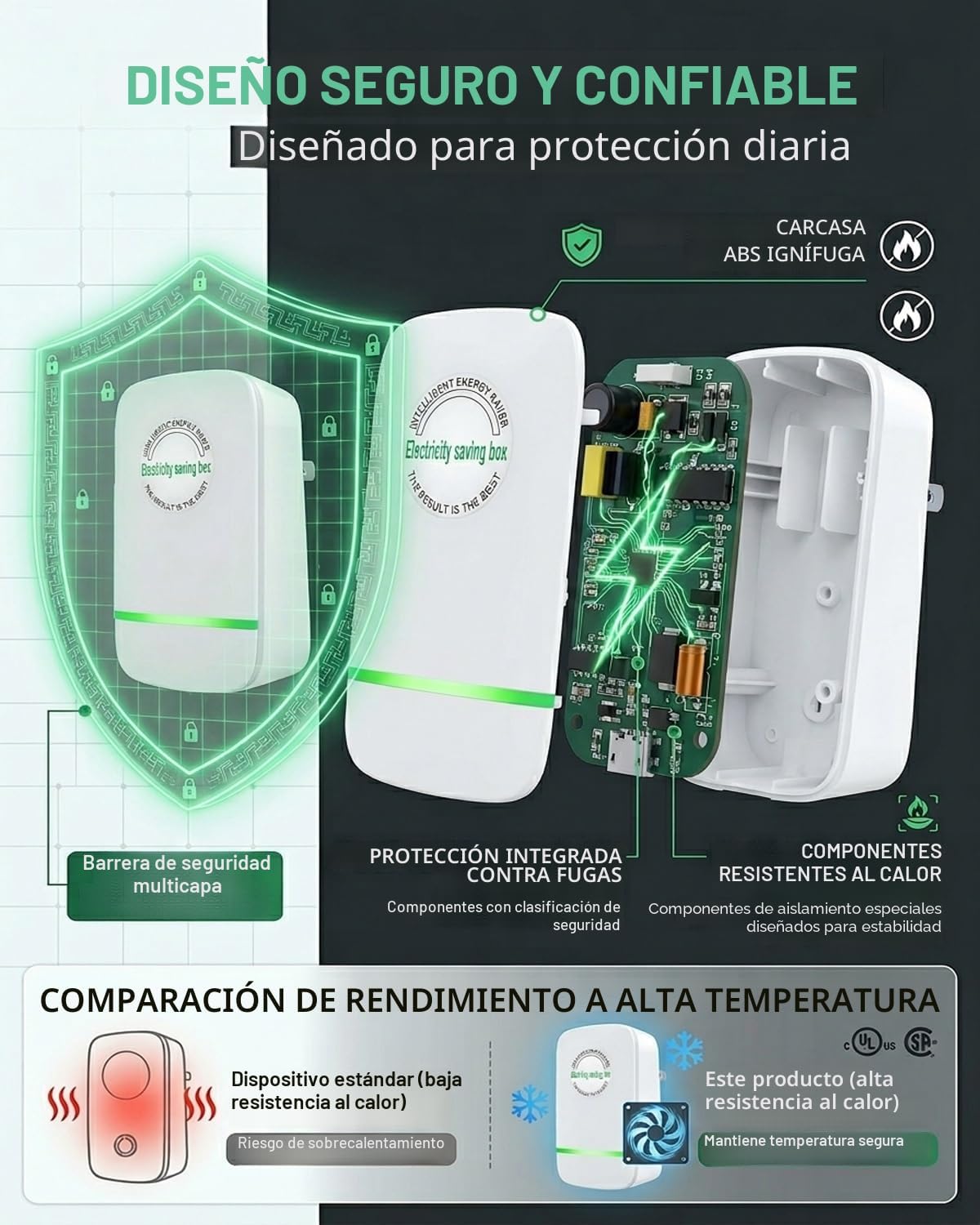 AHORRADOR DE ENERGÍA [PV1-WHATSAPP-TRENDSHOP]