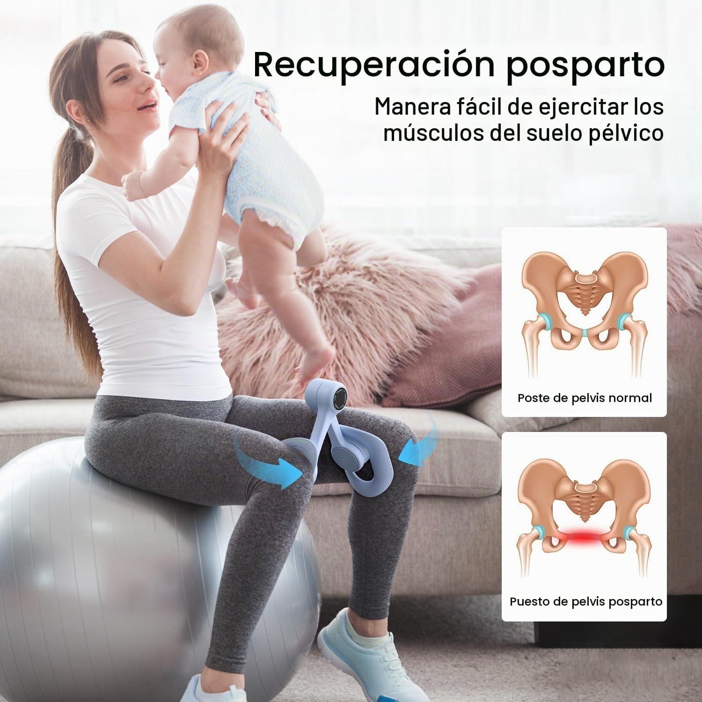 EJERCITADOR PELVICO [PV1-WHATSAPP-TRENDSHOP]