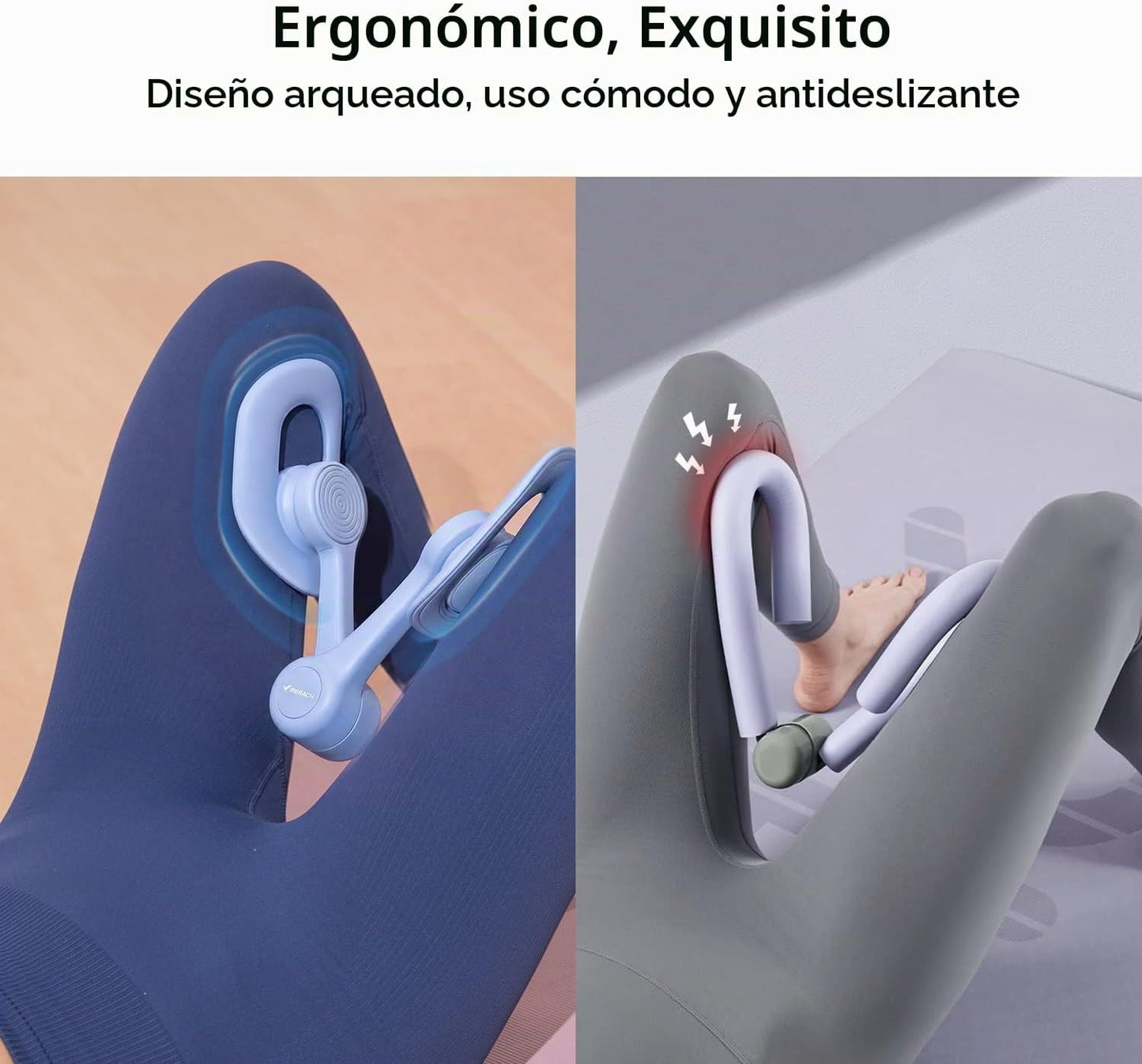 EJERCITADOR PELVICO [PV1-WHATSAPP-TRENDSHOP]