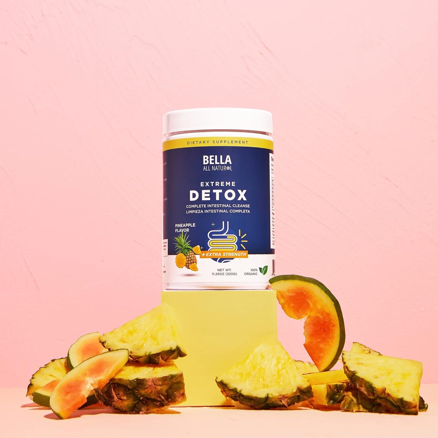 EXTREME DETOX [PV1-WHATSAPP-TRENDSHOP]