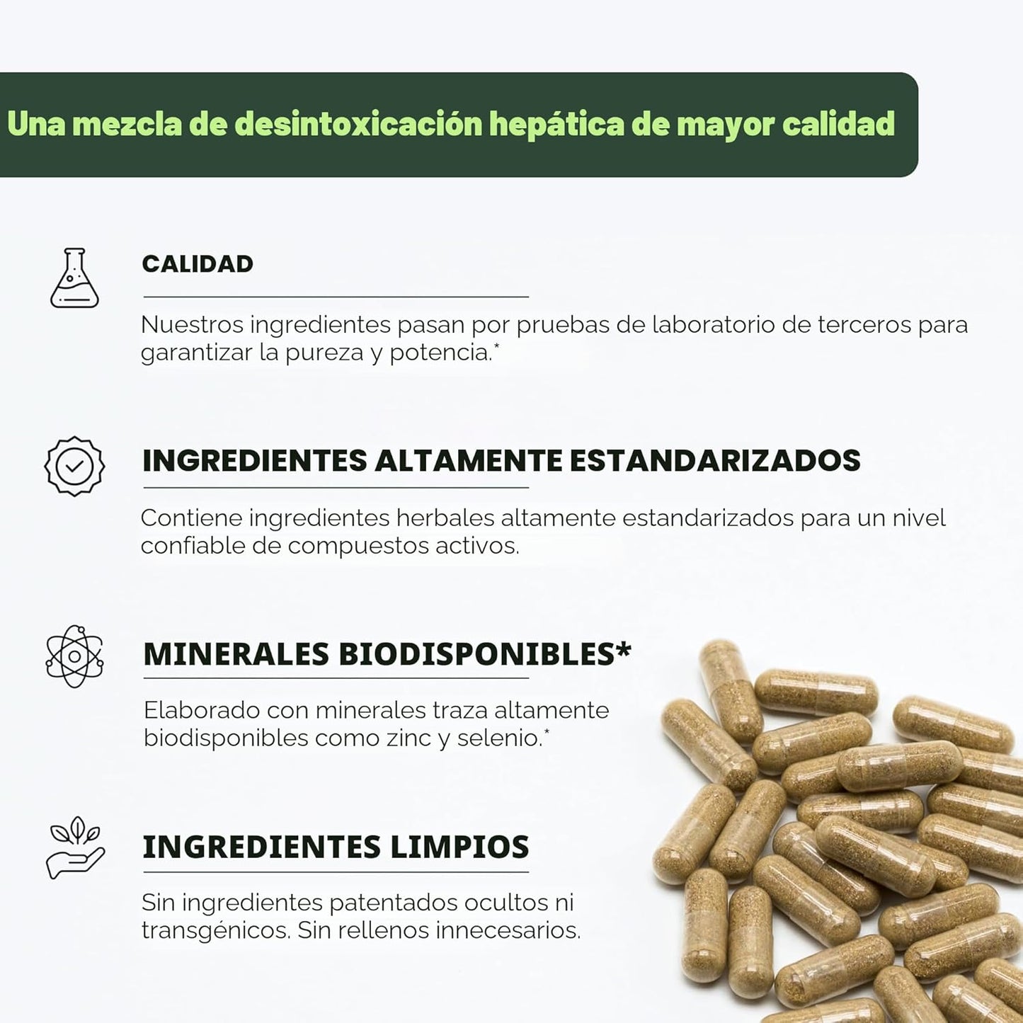 LIVER DETOX [PV1-WHATSAPP-TRENDSHOP]