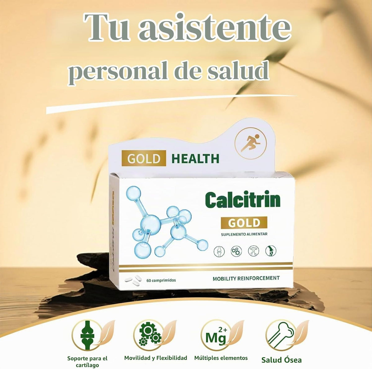 CALCITRIN GOLD [PV1-WHATSAPP-TRENDSHOP] P2