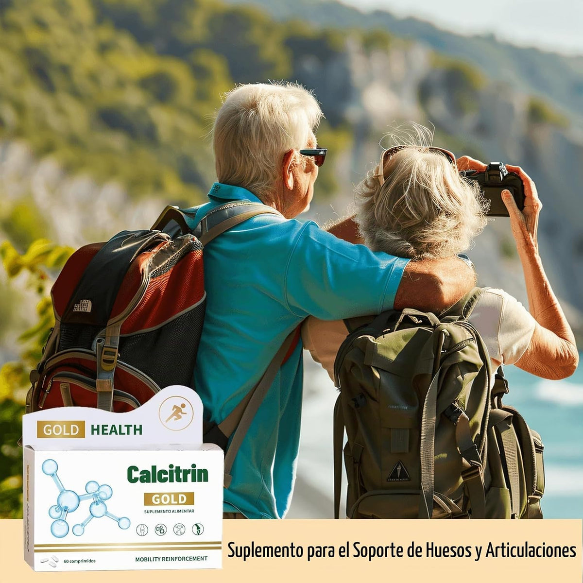 CALCITRIN GOLD [PV1-WHATSAPP-TRENDSHOP] P2