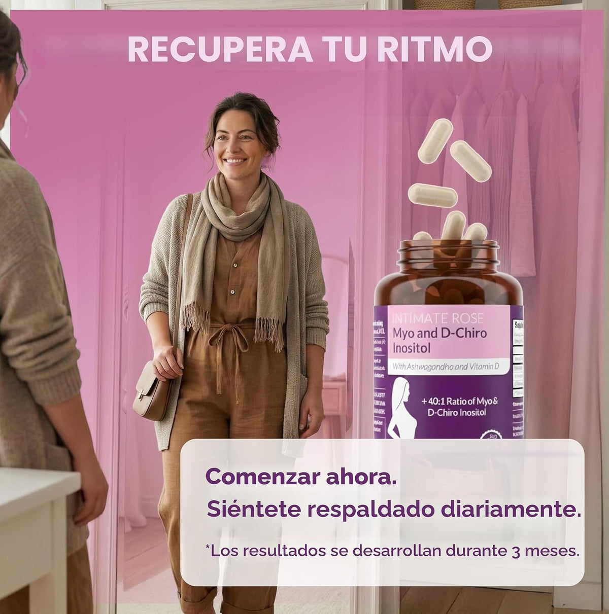 INOSITOL [PV1-WHATSAPP-TRENDSHOP]