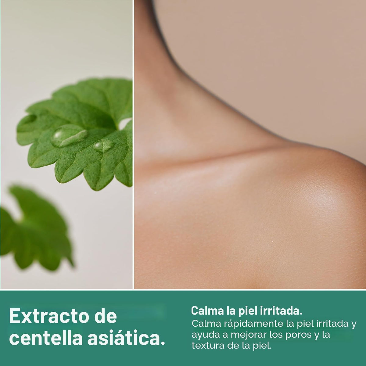 GEL DE BAÑO ANTI ACNE [PV1-WHATSAPP-TRENDSHOP]