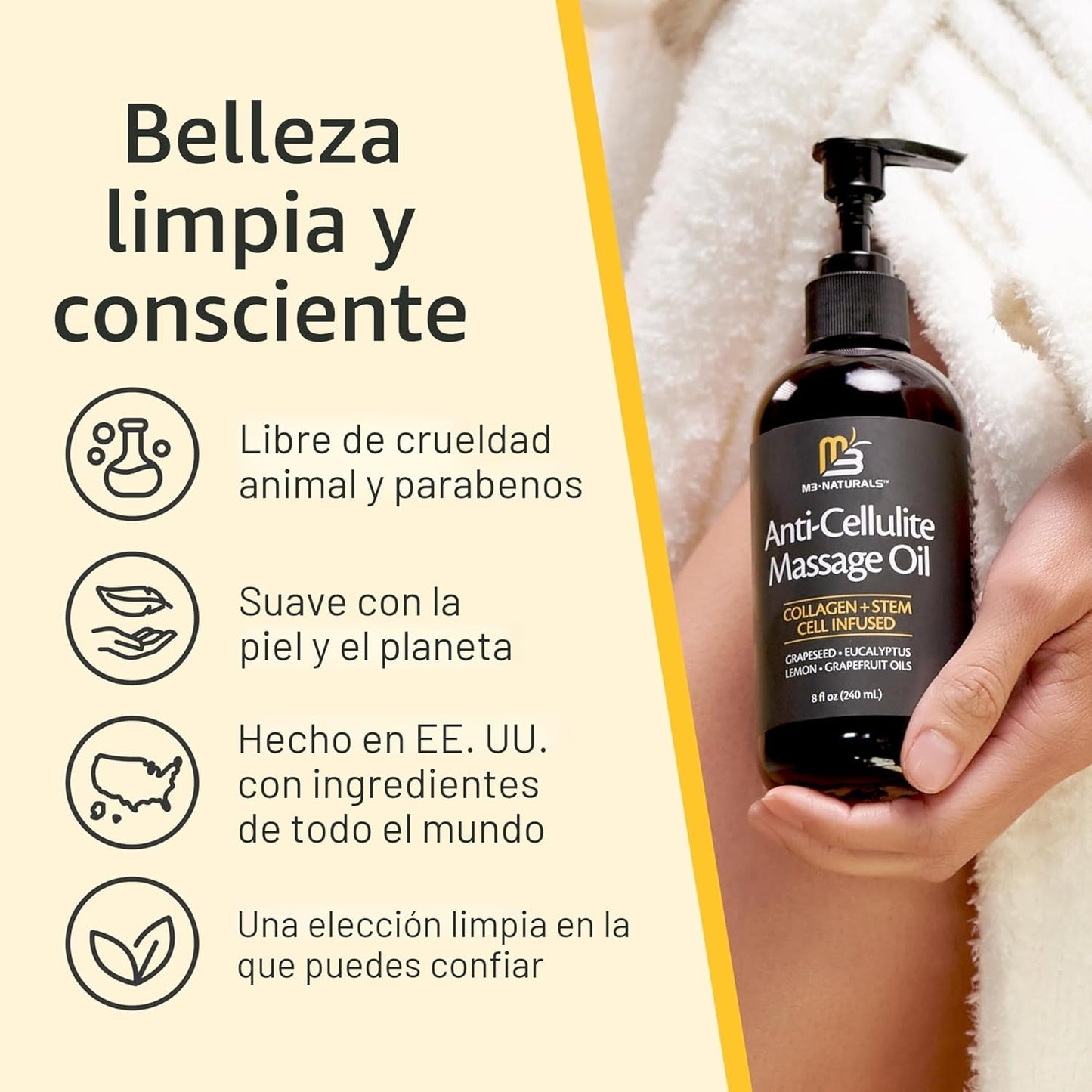 ACEITE ANTI CELULLITIS [PV1-WHATSAPP-TRENDSHOP]