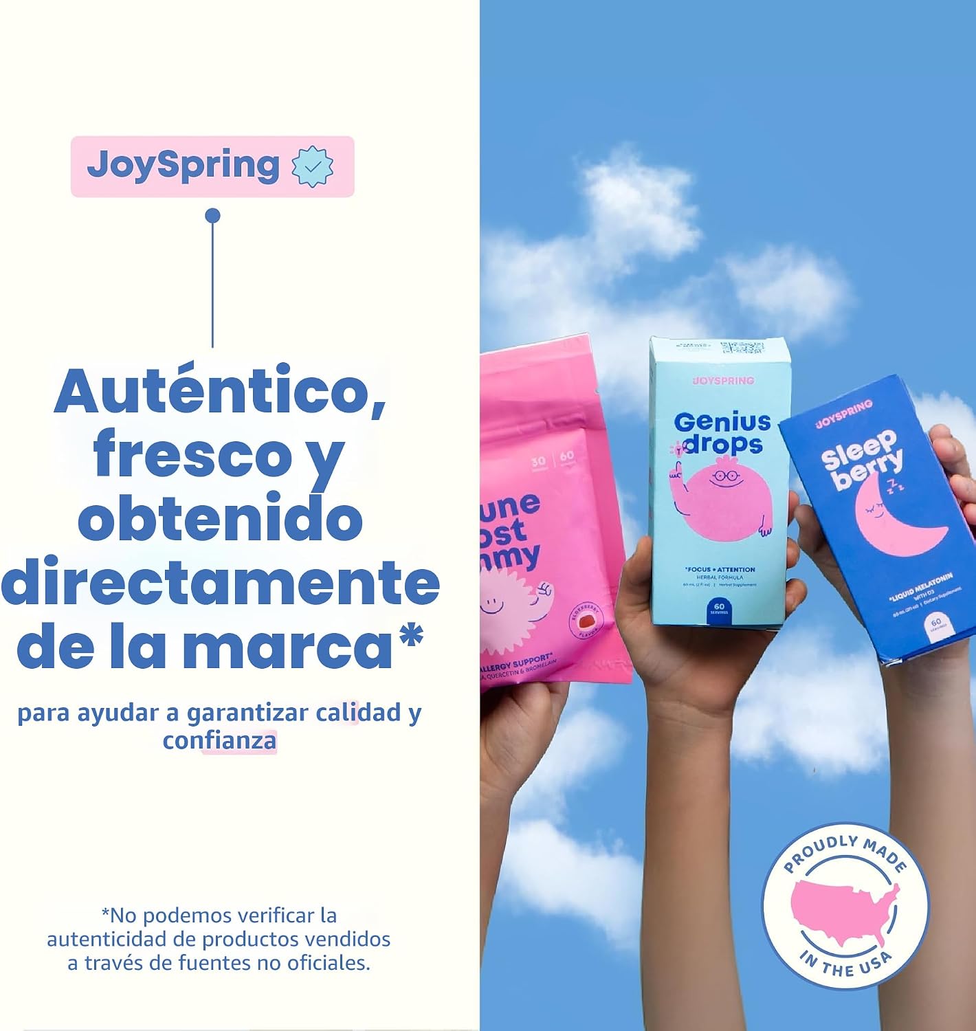 PARA PATROL [PV1-WHATSAPP-TRENDSHOP]