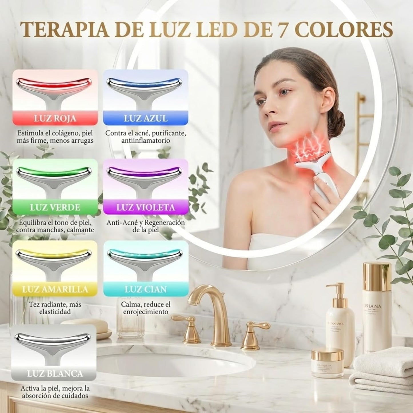 MASAJEADOR FACIAL [PV1-WHATSAPP-TRENDSHOP]