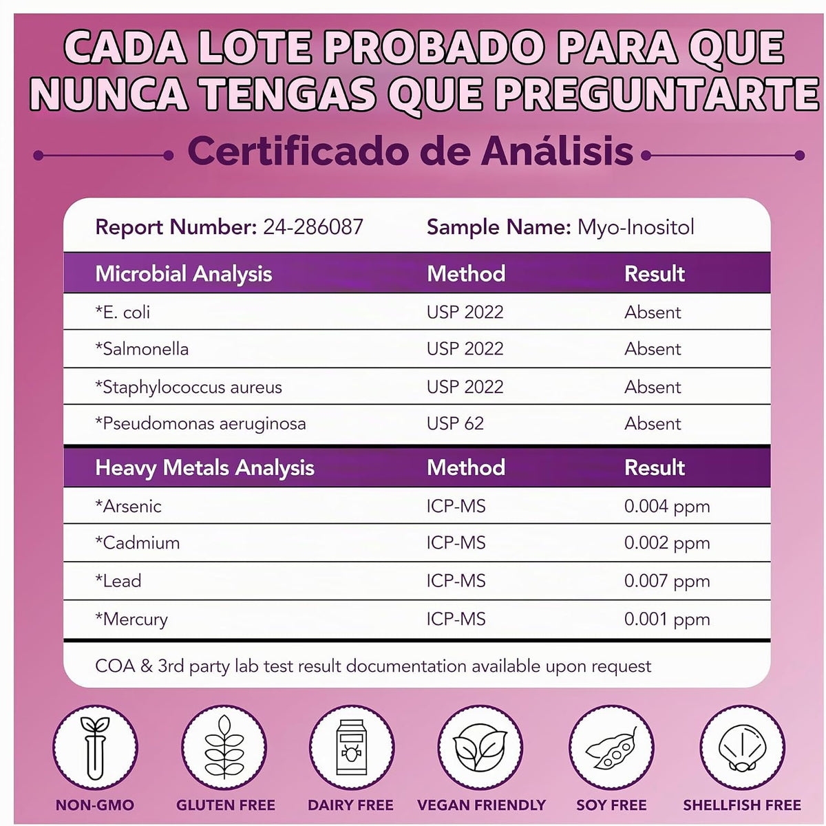 INOSITOL [PV1-WHATSAPP-TRENDSHOP]