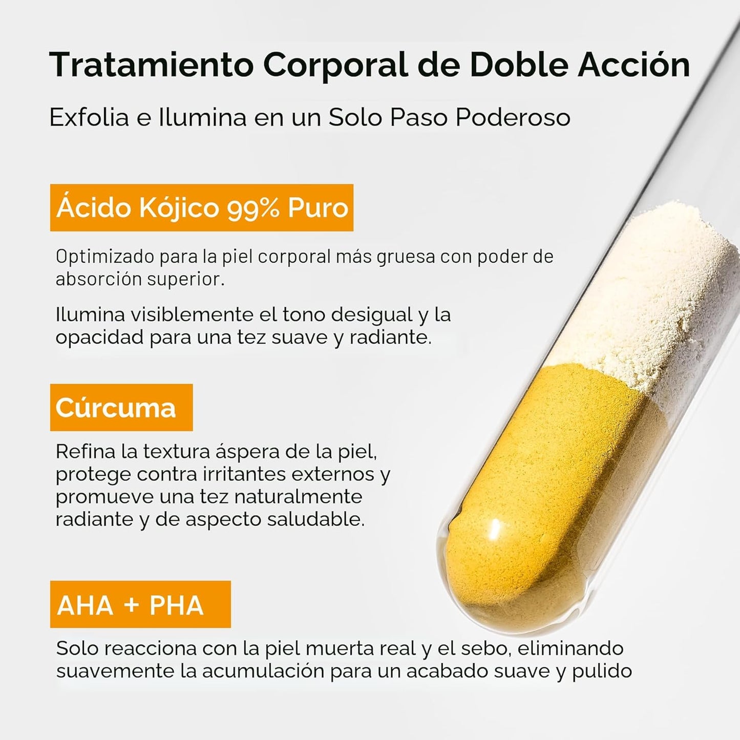 DR MELAXIN DESPIGMENTANTE [PV1-2X1-WHATSAPP-TRENDSHOP]
