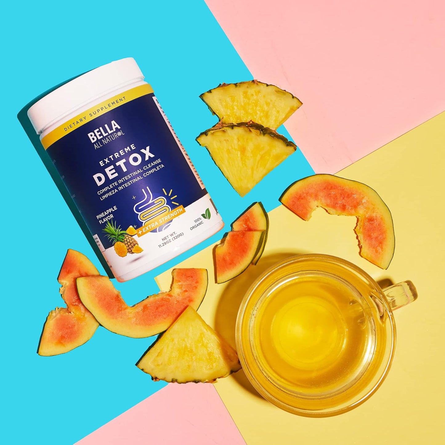 EXTREME DETOX [PV1-WHATSAPP-TRENDSHOP]