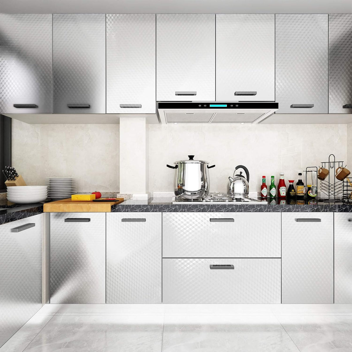 PAPEL TAPIZ DE COCINA [PV1-WHATSAPP-TRENDSHOP] P2