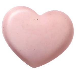 <p>JABÓN<br/>INTIMO</p>