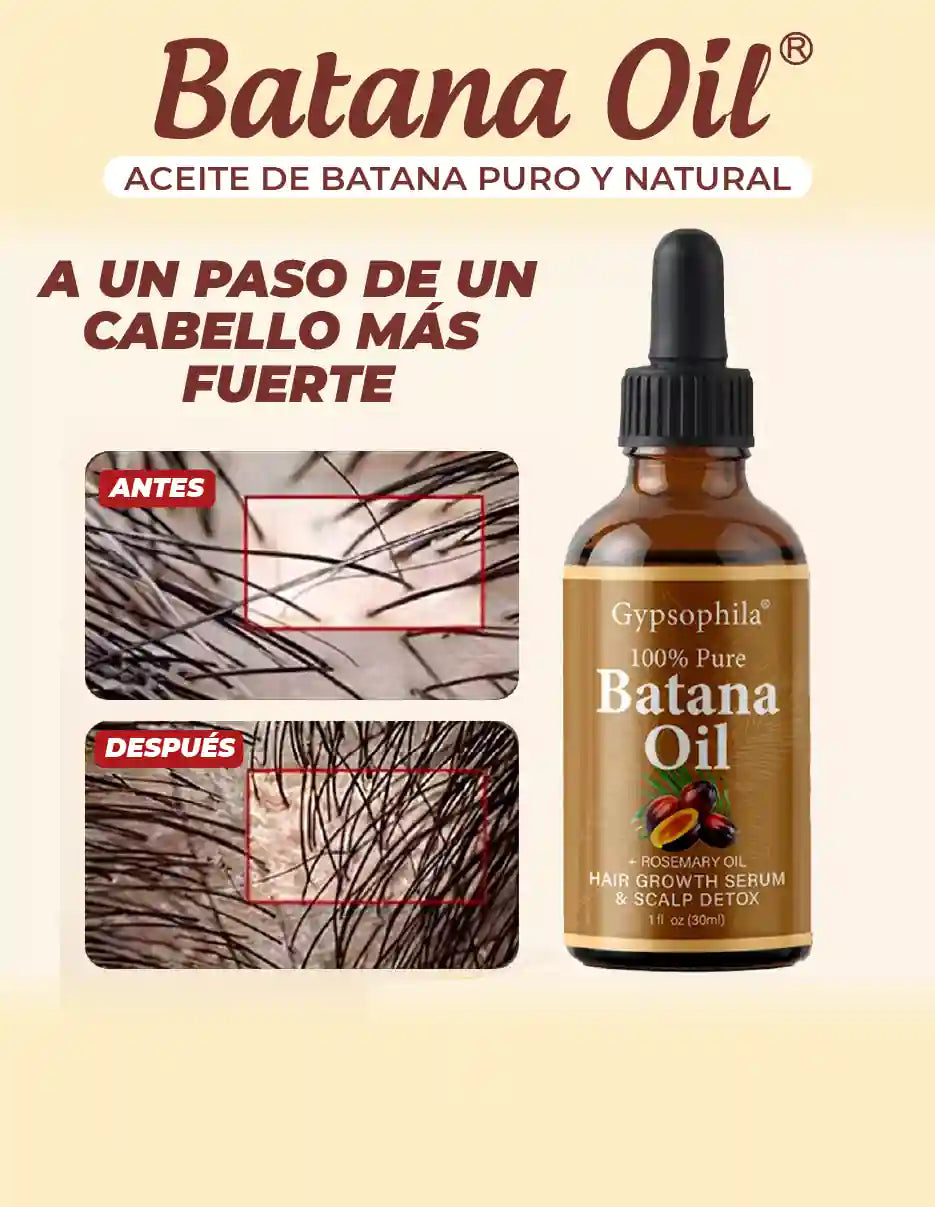 FULLER OIL [PV1-WHATSAPP-TRENDSHOP]