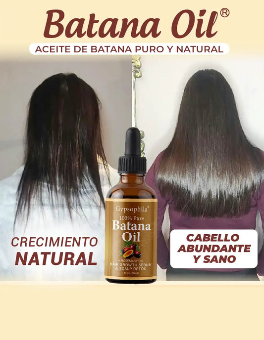 ACEITE DE BATANA [PV1-META-TRENDSHOP]
