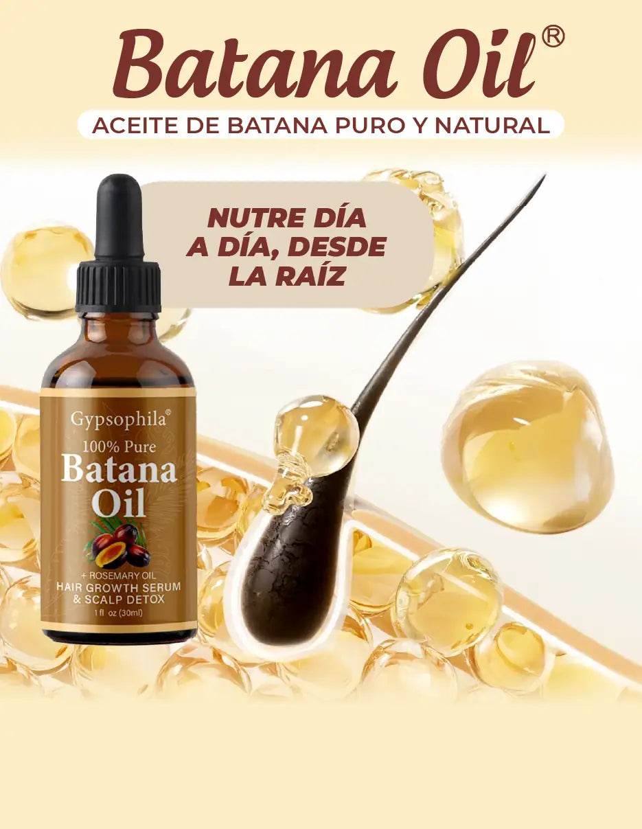 FULLER OIL [PV1-WHATSAPP-TRENDSHOP]