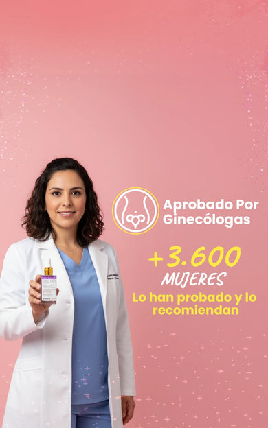 Imagen del carrusel