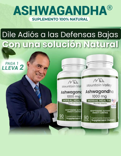 Imagen del carrusel