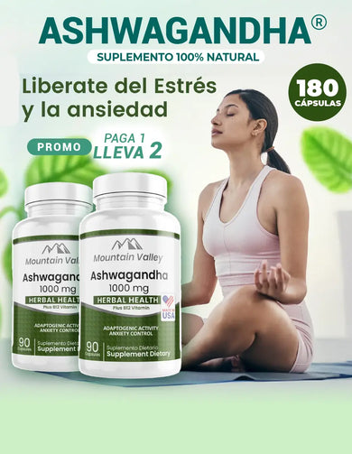 Imagen del carrusel