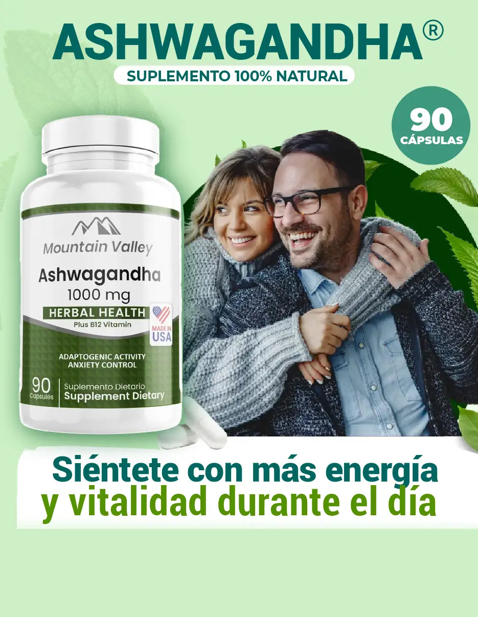 ASHWAGANDHA HERBAL HEALTH [PV1-META-TRENDSHOP]