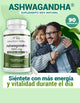 Miniatura de imagen