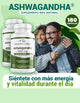 Miniatura de imagen