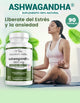 Miniatura de imagen