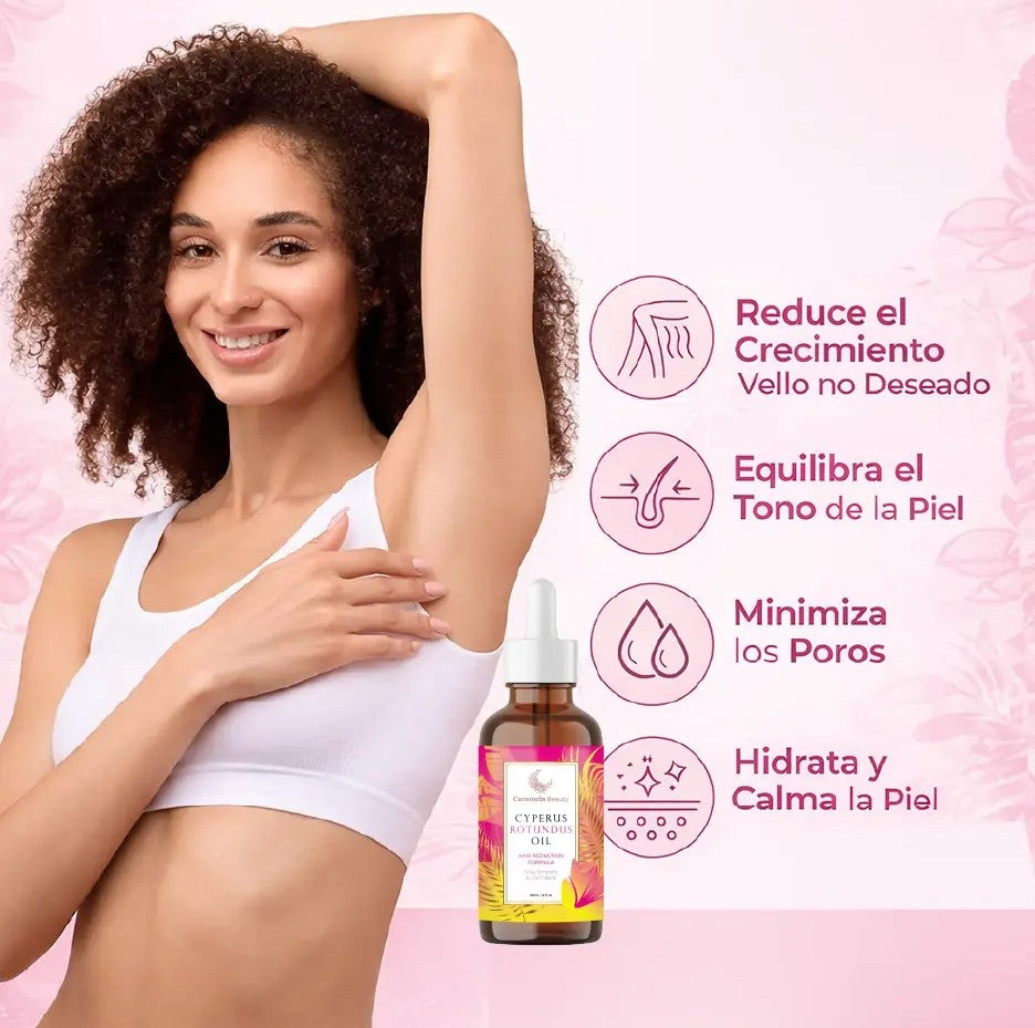 ACEITE CYPERUS ROTUNDUS [PV1-WHATSAPP-TRENDSHOP]