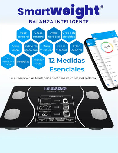 Imagen del carrusel