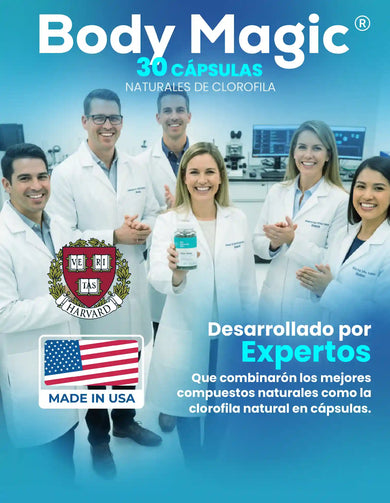 Imagen del carrusel