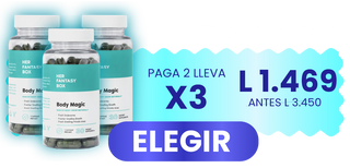 Oferta 3
