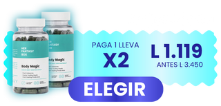 Oferta 2