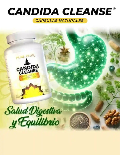 Imagen del carrusel