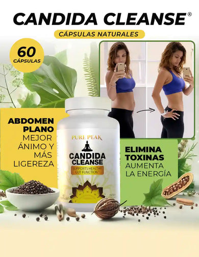 Imagen del carrusel