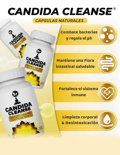 Imagen del carrusel