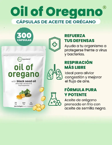 Imagen del carrusel