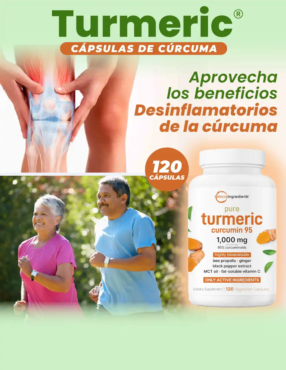 CAPSULAS DE CURCUMA [PV1-WHATSAPP-TRENDSHOP]