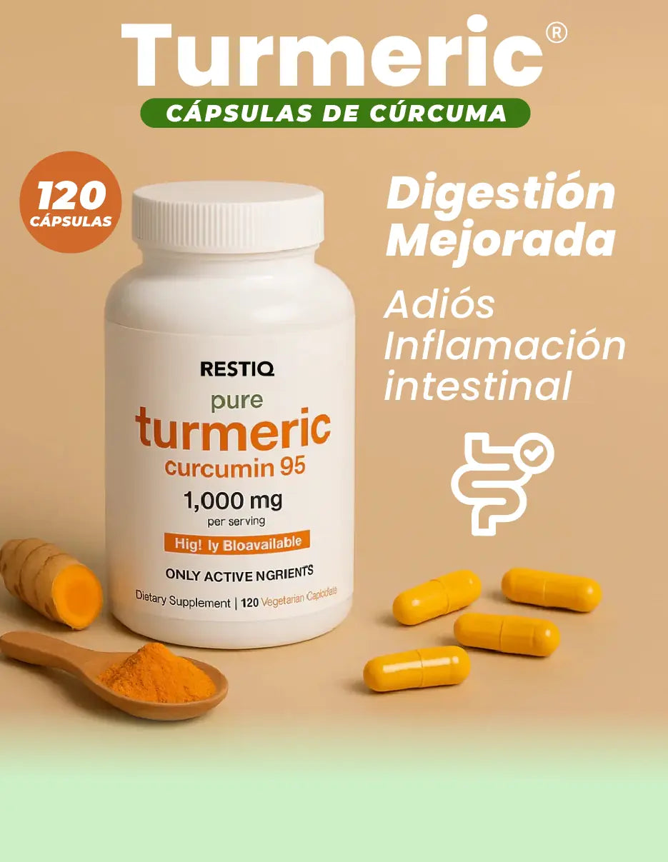 CAPSULAS DE CURCUMA [PV1-WHATSAPP-TRENDSHOP]
