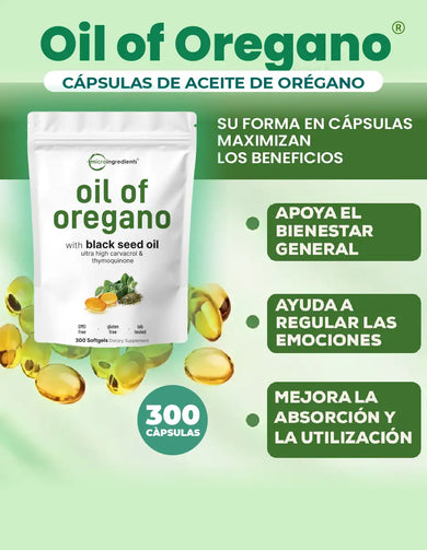 Imagen del carrusel