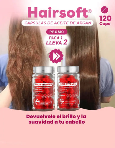 Imagen del carrusel