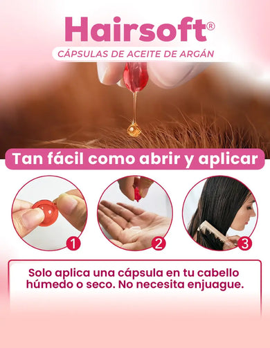 Imagen del carrusel