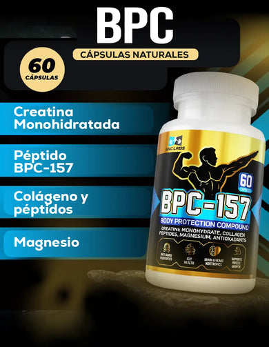 Imagen del carrusel