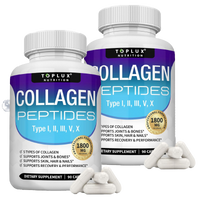 COLLAGEN