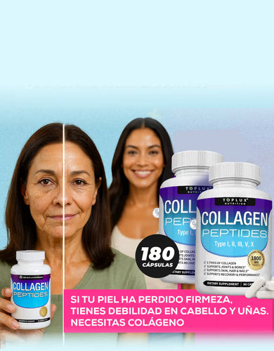 Imagen del carrusel