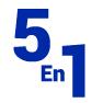 FÓRMULA