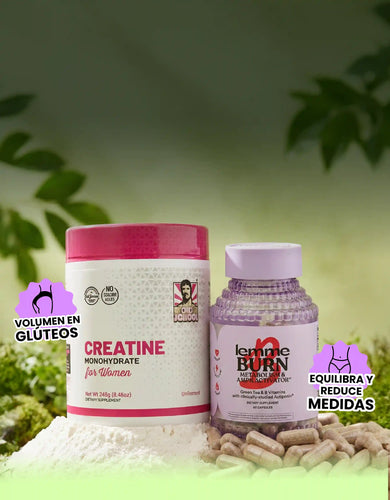 Imagen del carrusel